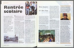 /medias/customer_2/1BIB_Journaux/4_Dialogue_nouvelle série/BIB_158/FRAC93071_BIB158_003_jpg_/0_0.jpg